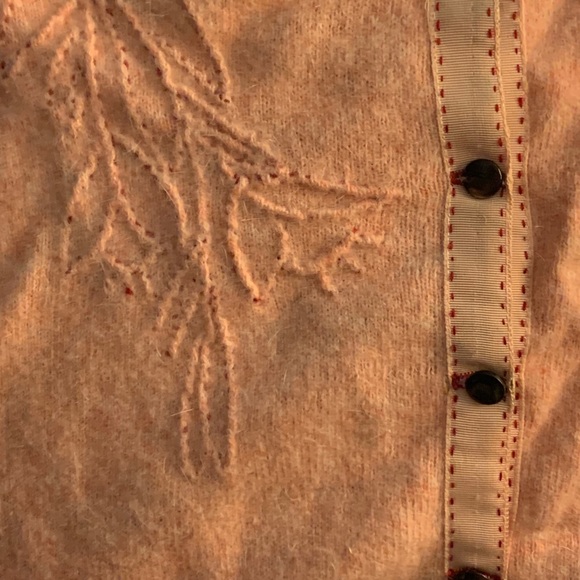 Free People Cardigan - Picture 5 of 5